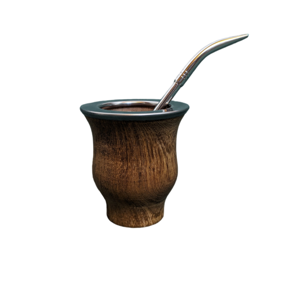 Mate Camionero de Algarrobo