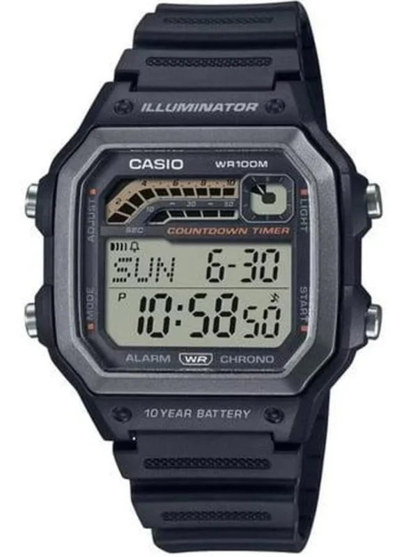 Casio-Men-s-Black-Sports-Timer-Digital-Watch-WS1600H-1AV_96a2980e-0768-4eed-90ad-d19c9058bac7.26b4275a9f0cece822a03ed7016bdec1