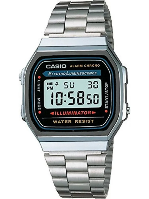 Casio-Men-s-Classic-Digital-Illuminator-Watch-A168WA-1_e1a1ca63-281b-4d32-ab43-b3e21dc7337d.9bba6d77ad4b0c75614da444a44c5b5a