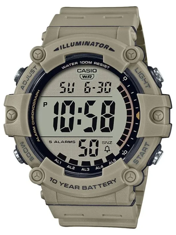Casio-Men-s-Wide-Face-Digital-Tan-Resin-Strap-Watch_b57629e2-9c88-4d7e-bc68-9b40cbe39198.5ea250a3290055641073182f40a8febe